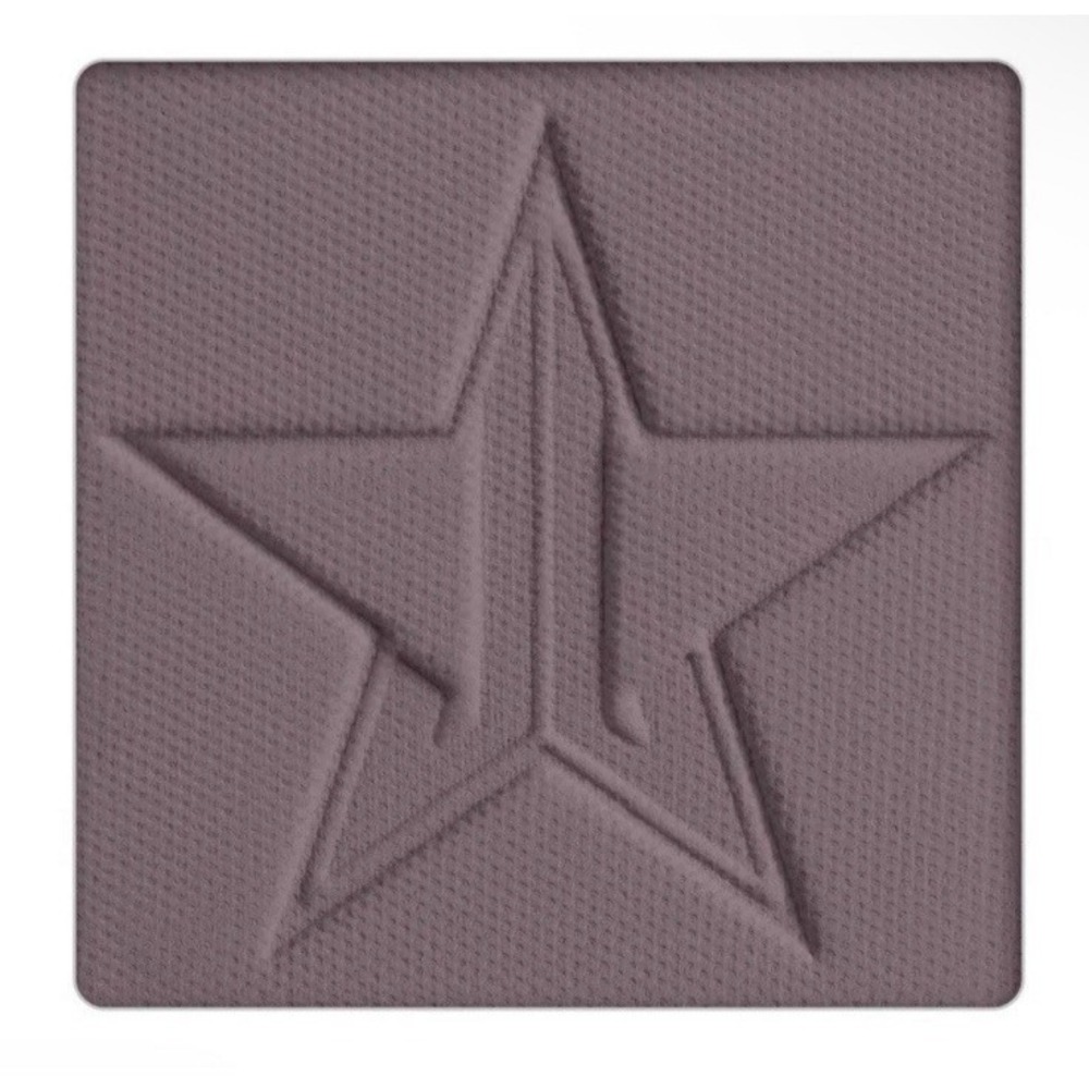 Jeffree Star Cosmetics Artistry Single Eyeshadow 1985 NEW Pressed Pigment
